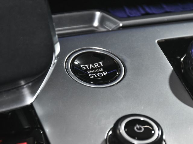 2023 Land Rover Range Rover SE - 23071147 - 30