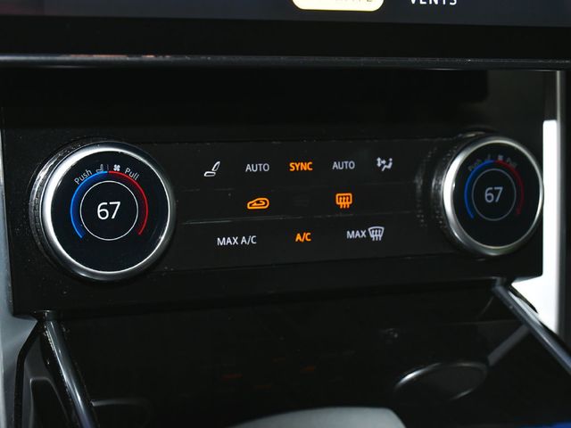 2023 Land Rover Range Rover SE - 23071147 - 31
