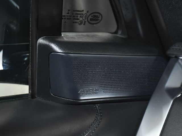 2023 Land Rover Range Rover SE - 23071147 - 32