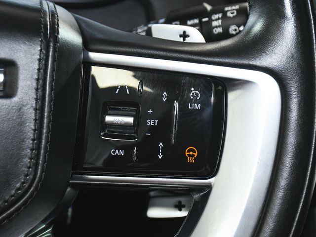 2023 Land Rover Range Rover SE - 23071147 - 36