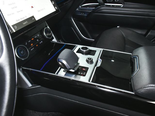 2023 Land Rover Range Rover SE - 23071147 - 40