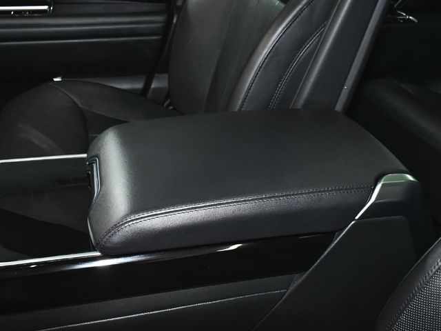 2023 Land Rover Range Rover SE - 23071147 - 41