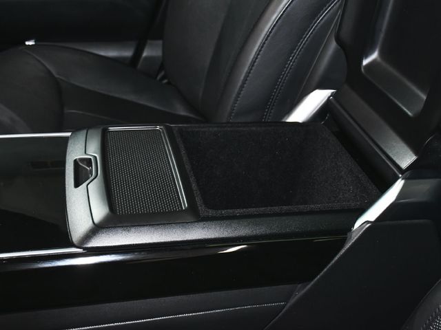 2023 Land Rover Range Rover SE - 23071147 - 42