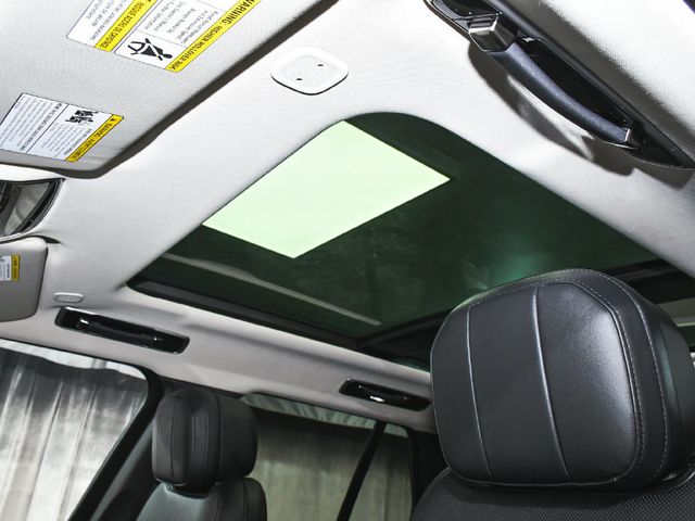 2023 Land Rover Range Rover SE - 23071147 - 45