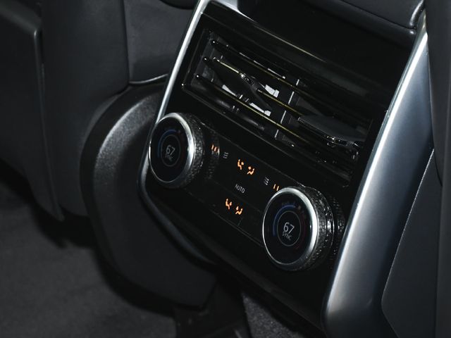 2023 Land Rover Range Rover SE - 23071147 - 48