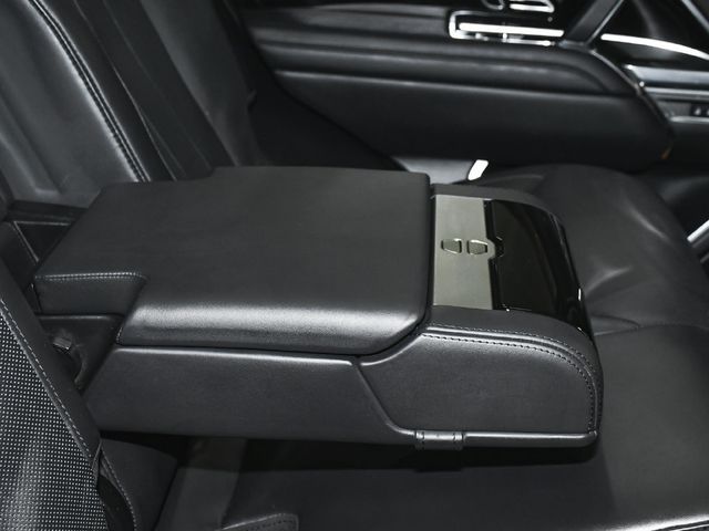 2023 Land Rover Range Rover SE - 23071147 - 49