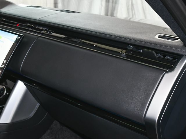 2023 Land Rover Range Rover SE - 23071147 - 54