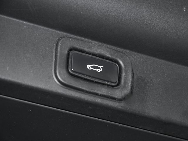2023 Land Rover Range Rover SE - 23071147 - 59