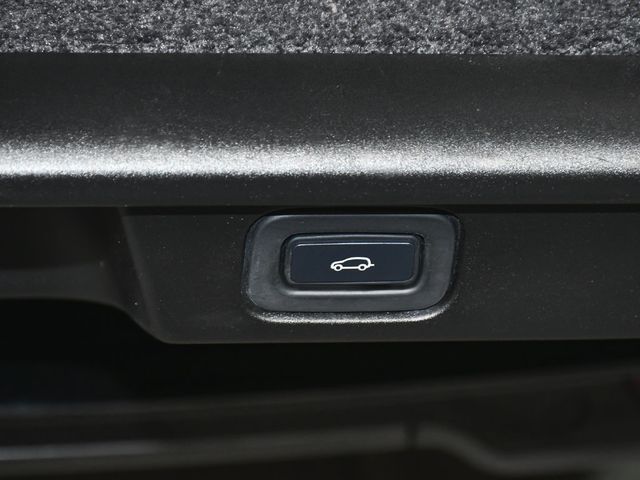 2023 Land Rover Range Rover SE - 23071147 - 61