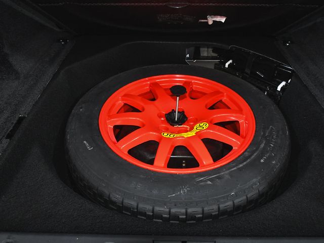 2023 Land Rover Range Rover SE - 23071147 - 63