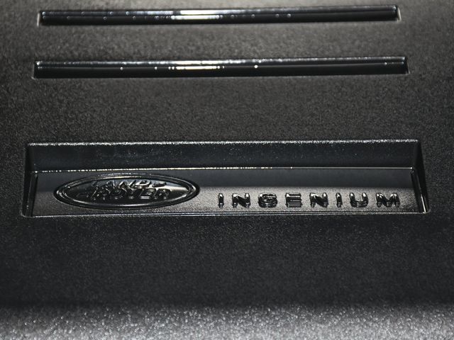 2023 Land Rover Range Rover SE - 23071147 - 65