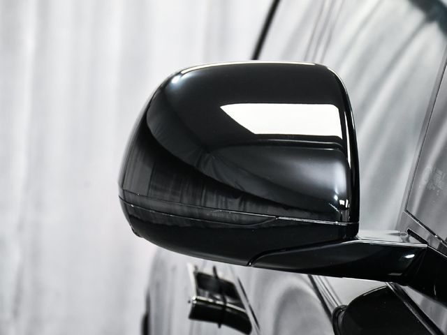 2023 Land Rover Range Rover SE - 23071147 - 66