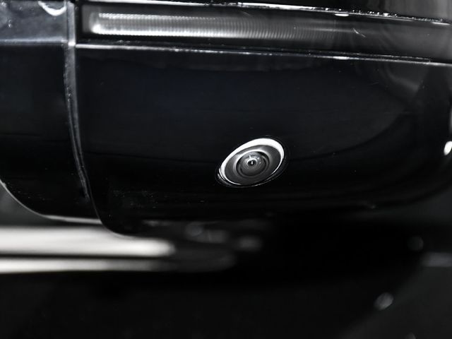 2023 Land Rover Range Rover SE - 23071147 - 67