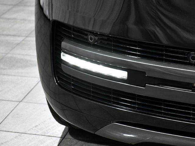 2023 Land Rover Range Rover SE - 23071147 - 69