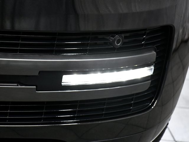 2023 Land Rover Range Rover SE - 23071147 - 71
