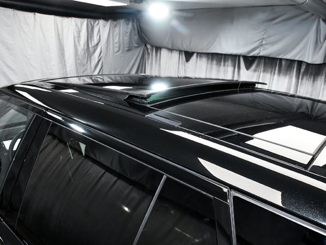2023 Land Rover Range Rover SE - 23071147 - 76
