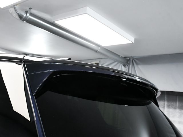 2023 Land Rover Range Rover SE - 23071147 - 77