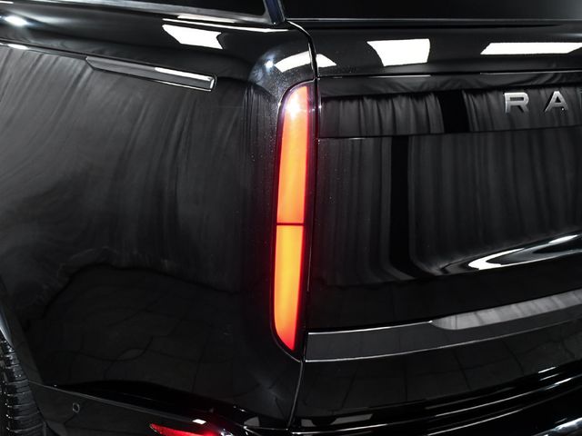 2023 Land Rover Range Rover SE - 23071147 - 78