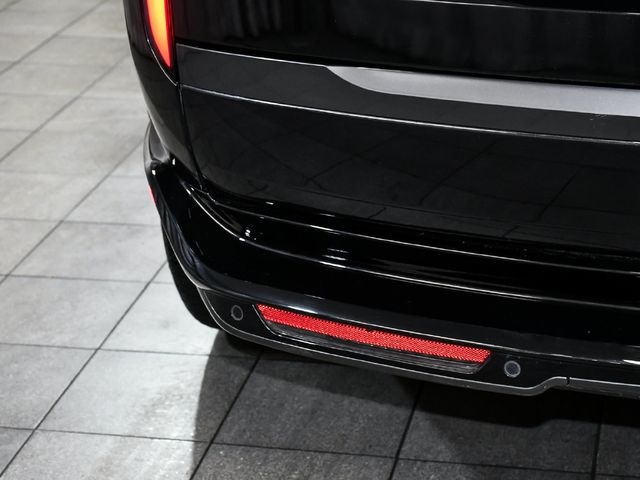 2023 Land Rover Range Rover SE - 23071147 - 79
