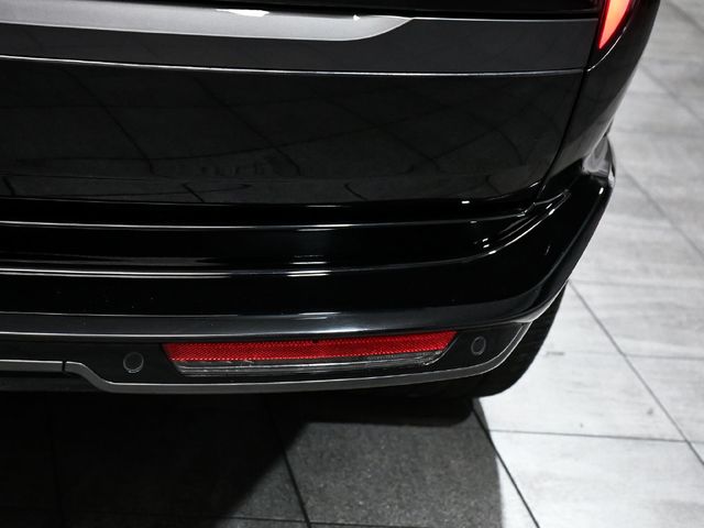 2023 Land Rover Range Rover SE - 23071147 - 80