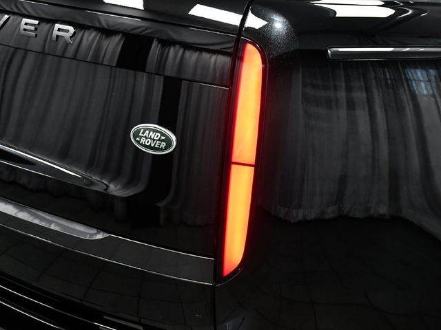 2023 Land Rover Range Rover SE - 23071147 - 81