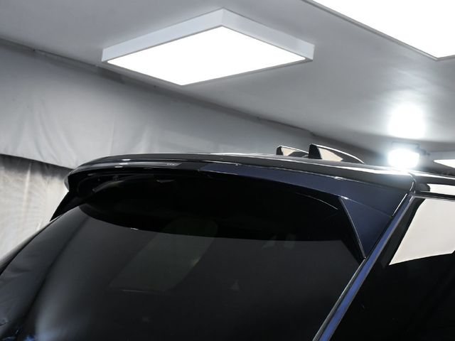 2023 Land Rover Range Rover SE - 23071147 - 82