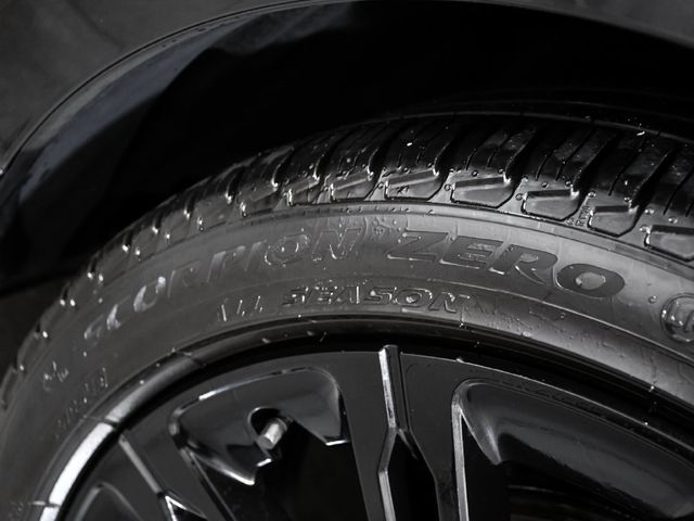2023 Land Rover Range Rover SE - 23071147 - 85