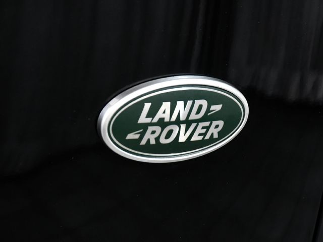 2023 Land Rover Range Rover SE - 23071147 - 87