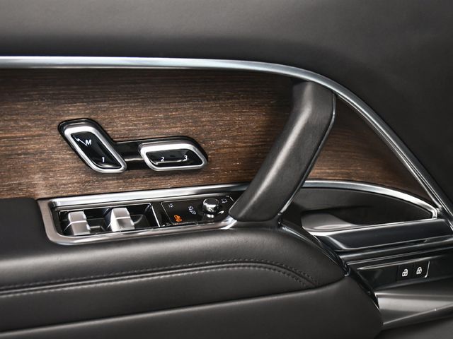 2023 Land Rover Range Rover SE - Photo 6