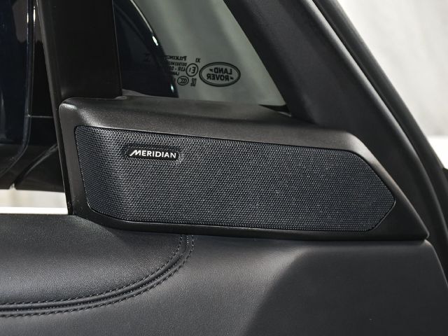 2023 Land Rover Range Rover SE - Photo 7