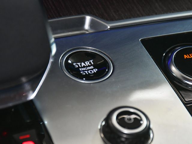 2023 Land Rover Range Rover SE - Photo 30