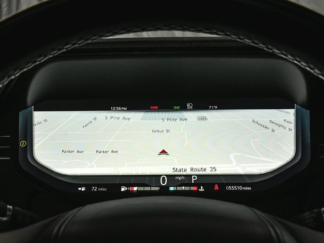 2023 Land Rover Range Rover SE - Photo 38
