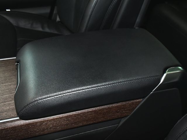 2023 Land Rover Range Rover SE - Photo 44