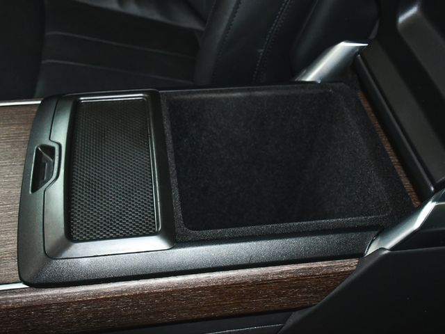 2023 Land Rover Range Rover SE - Photo 45