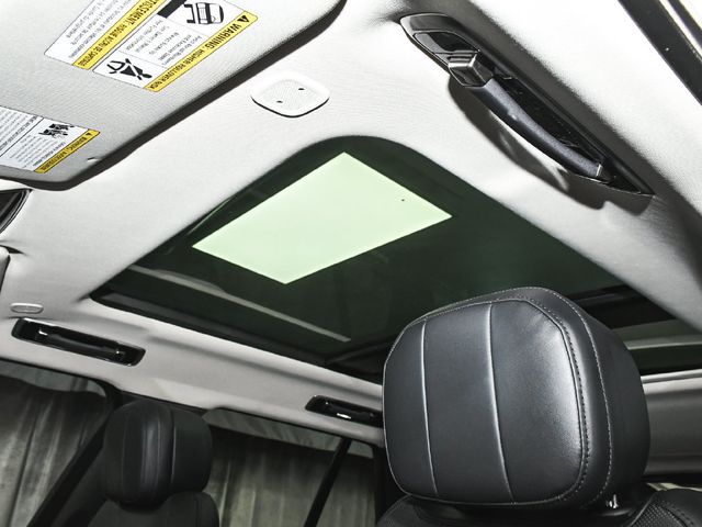 2023 Land Rover Range Rover SE - Photo 48