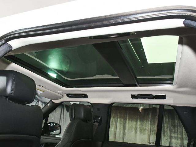 2023 Land Rover Range Rover SE - Photo 49