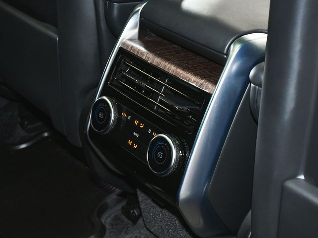 2023 Land Rover Range Rover SE - Photo 51