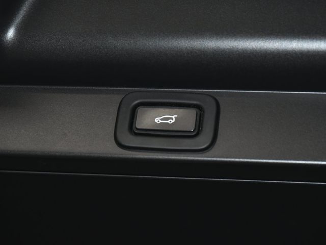 2023 Land Rover Range Rover SE - Photo 61