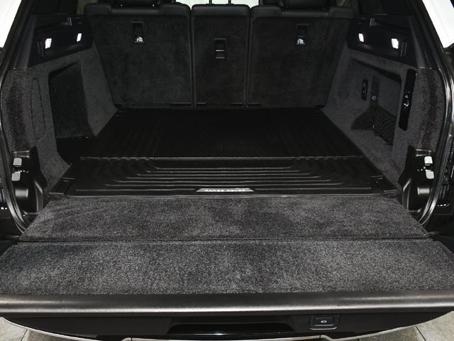 2023 Land Rover Range Rover SE - Photo 62