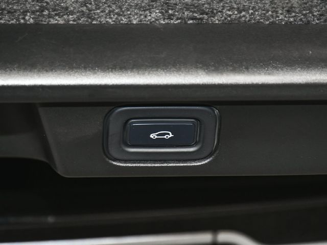 2023 Land Rover Range Rover SE - Photo 63