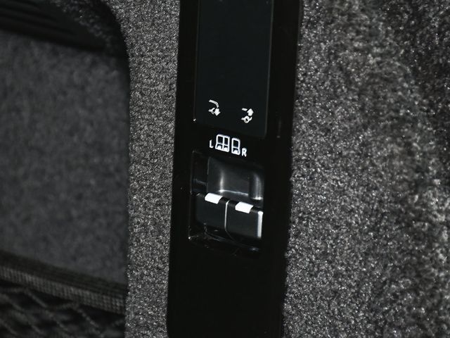 2023 Land Rover Range Rover SE - Photo 64