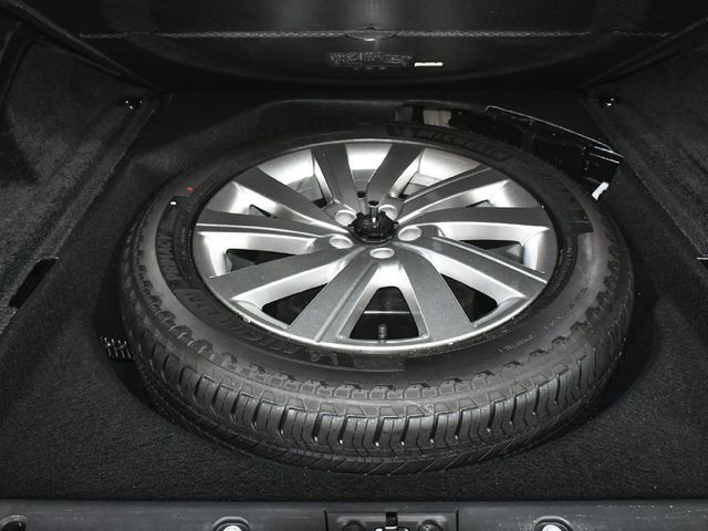 2023 Land Rover Range Rover SE - Photo 65