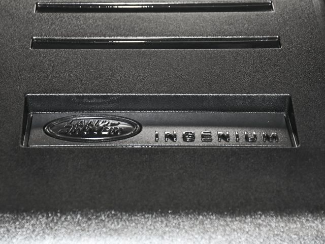 2023 Land Rover Range Rover SE - Photo 67