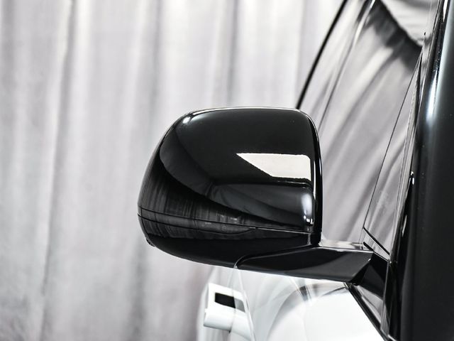 2023 Land Rover Range Rover SE - Photo 68