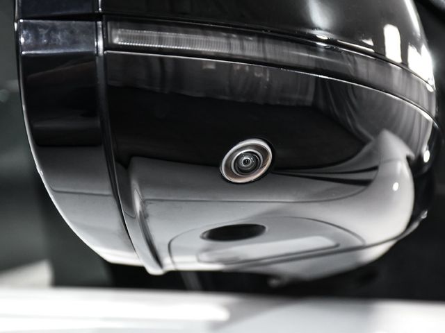 2023 Land Rover Range Rover SE - Photo 69