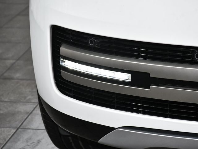 2023 Land Rover Range Rover SE - Photo 71