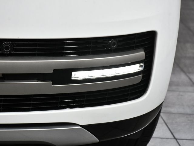 2023 Land Rover Range Rover SE - Photo 73
