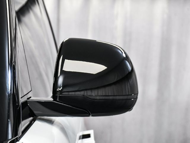 2023 Land Rover Range Rover SE - Photo 76