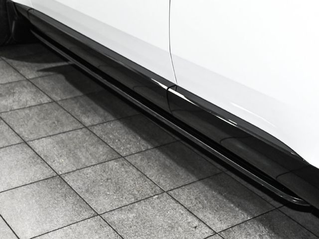 2023 Land Rover Range Rover SE - Photo 78