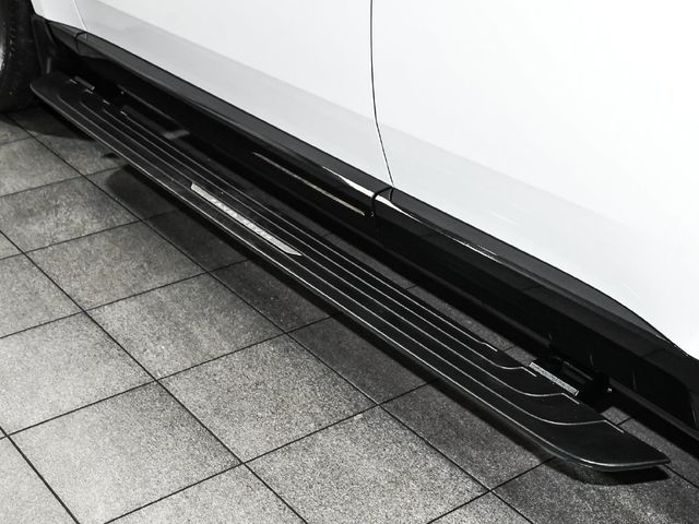 2023 Land Rover Range Rover SE - Photo 79